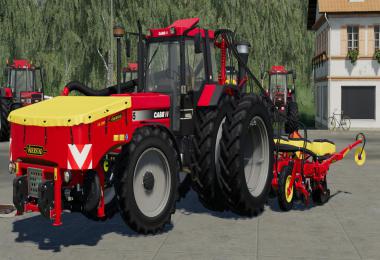 [FBM Team] Case International 1255/1455 v1.2.0.0