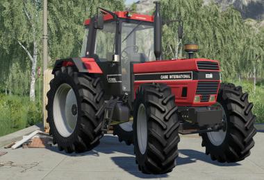 [FBM Team] Case International 1255/1455 v1.2.0.0