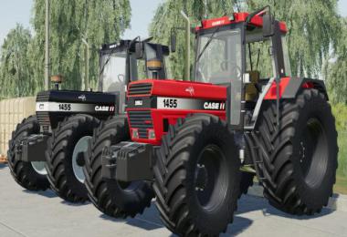 [FBM Team] Case International 1255/1455 v1.2.0.0