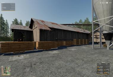 Forest Pack v1.0.0.0