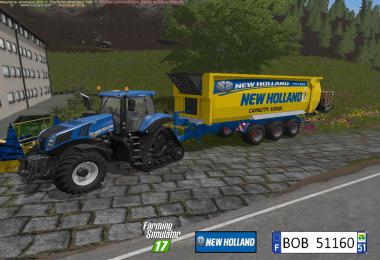 New Holland FH 1944 By BOB51160 v1.0.0.0