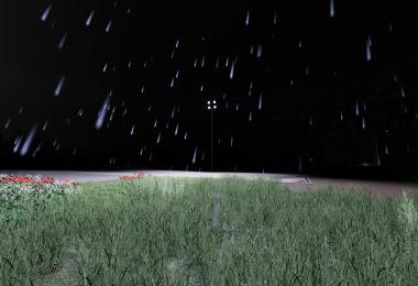 Giantsfix: Light at Rain v1.0.0.0