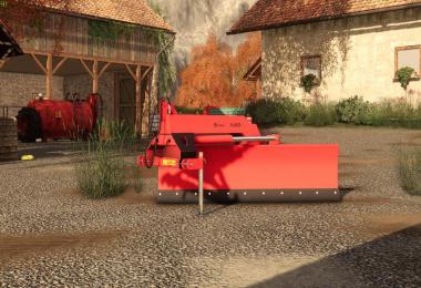 Gorenc Planer Supra H v1.0.0.0