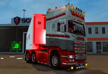 Gronbeck RJL skin 1.35