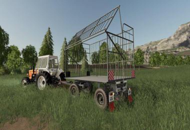 HW 60.11 with SA 29 straw construction v1.0.0.0