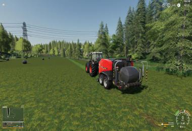 Kuhn FBP3135 v1.0.0.0