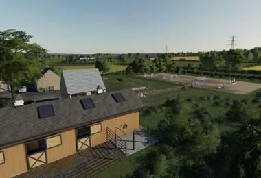 Marwell Manor Farm v1.2.0.0