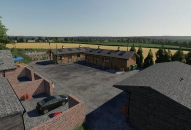 Marwell Manor Farm v1.2.0.0