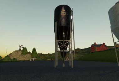 Multi Filling Station v2.0.0.0