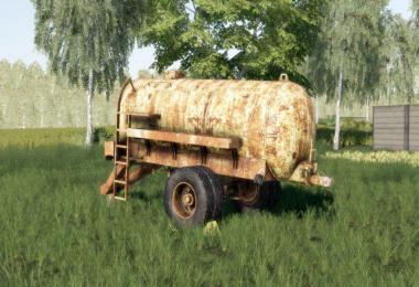 MV5 Old Water Trailer v1.0.0.0