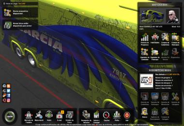 PROFILE MAP EAA BUS BY RESTANHO v5.1