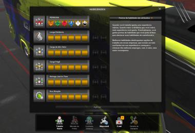 PROFILE MAP EAA BUS BY RESTANHO v5.1