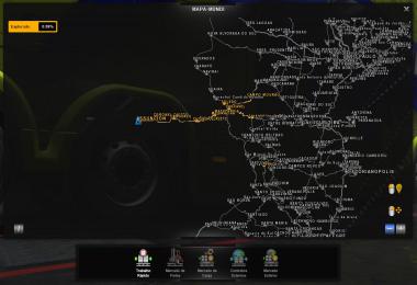 PROFILE MAP EAA BUS BY RESTANHO v5.1