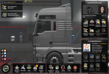 PROFILE MAP NIEDERSACHSEN v1.7 1.35.x