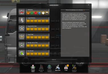 PROFILE MAP NIEDERSACHSEN v1.7 1.35.x