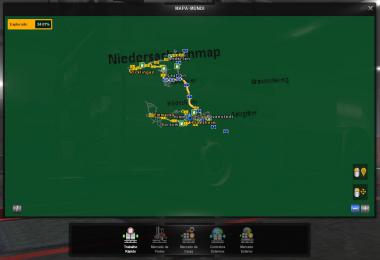 PROFILE MAP NIEDERSACHSEN v1.7 1.35.x