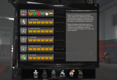 PROFILE MAPA ELDORADO FREE BY ELVIS FELIX 1.35