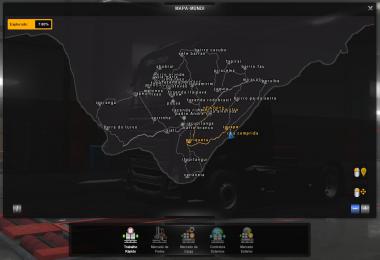 PROFILE MAPA ELDORADO FREE BY ELVIS FELIX 1.35