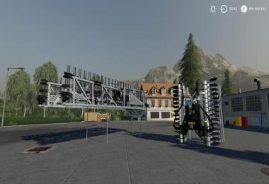 Raptor Carbon Pack v1.4.0.0