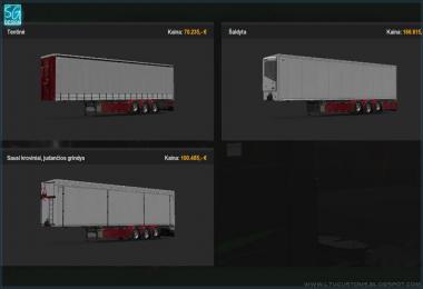 SCS TRAILER TUNING PACK v1.5