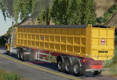 Semi-Tipper 70000/6 v1.0.0.0