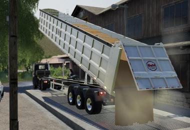 Semi-Tipper 70000/6 v1.0.0.0