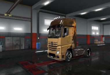 Skins lion sad for MB qctros mp4 v1.00.1 beta