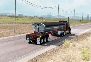 Smithco Side Dump v2.0 1.35.x