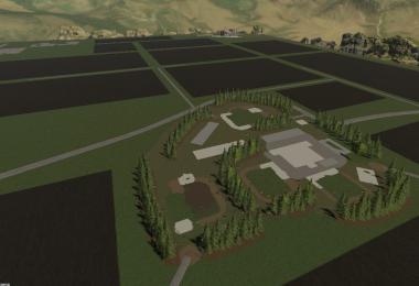 West Consin Multiplayer v1.0