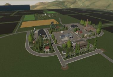 West Consin Multiplayer v1.0