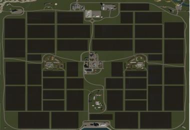 West Consin Multiplayer v1.0