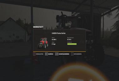 Workshop Trigger v1.0.1.0