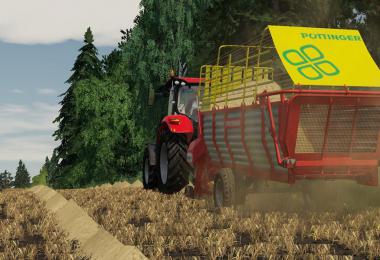 Pottinger Euroboss 330T v1.0.0.0