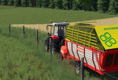 Pottinger Euroboss 330T v1.0.0.0