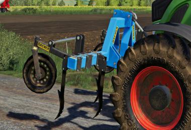 Bremer KG300 v1.0.0.0