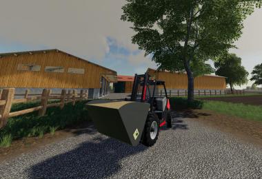 Bressel und Lade L35 v1.0.0.0