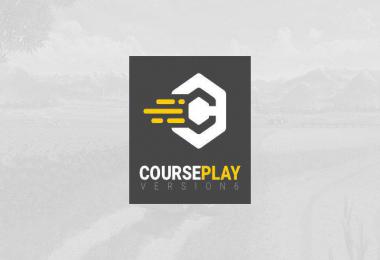 Courseplay v6.01.00303 beta