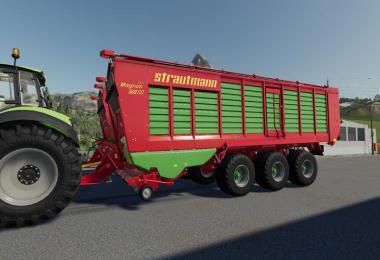 [FBM Team] Strautmann Magnon 560 DO v1.0.0.0