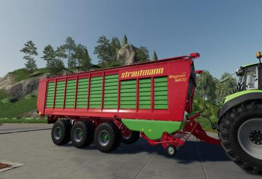 [FBM Team] Strautmann Magnon 560 DO v1.0.0.0