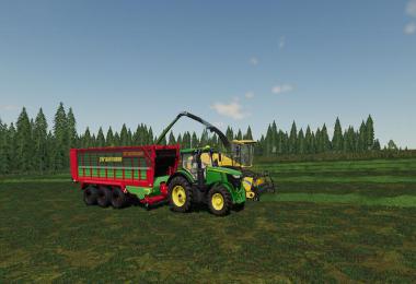 [FBM Team] Strautmann Magnon 560 DO v1.0.0.0