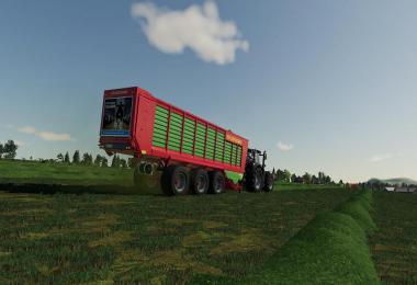 [FBM Team] Strautmann Magnon 560 DO v1.0.0.0