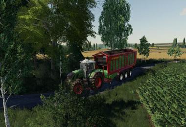 [FBM Team] Strautmann Magnon 560 DO v1.0.0.0