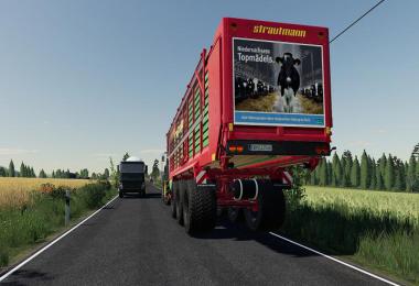 [FBM Team] Strautmann Magnon 560 DO v1.0.0.0