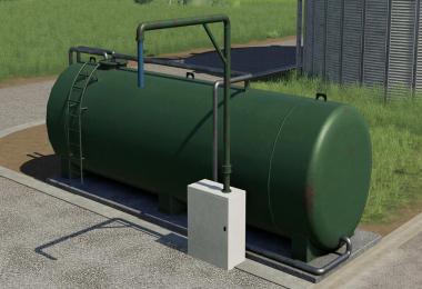 Fertilizer Tanks v1.1.0.0