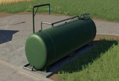 Fertilizer Tanks v1.1.0.0