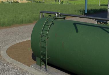 Fertilizer Tanks v1.1.0.0