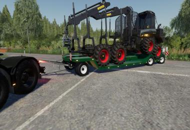 HJM Special Lowloader TL38 v1.1.0.0