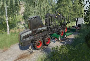 HJM Special Lowloader TL38 v1.1.0.0