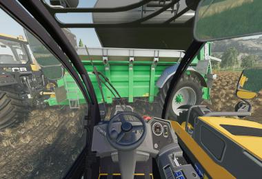 JCB 535 95 v1.0.0.0