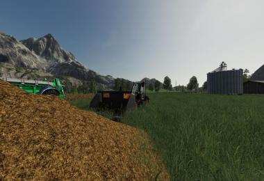 JCB 535 95 v1.0.0.0